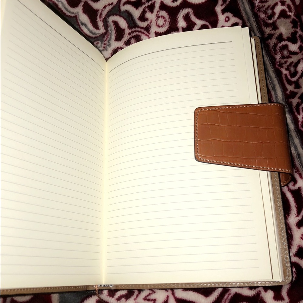 Journal - Picture 3 of 4